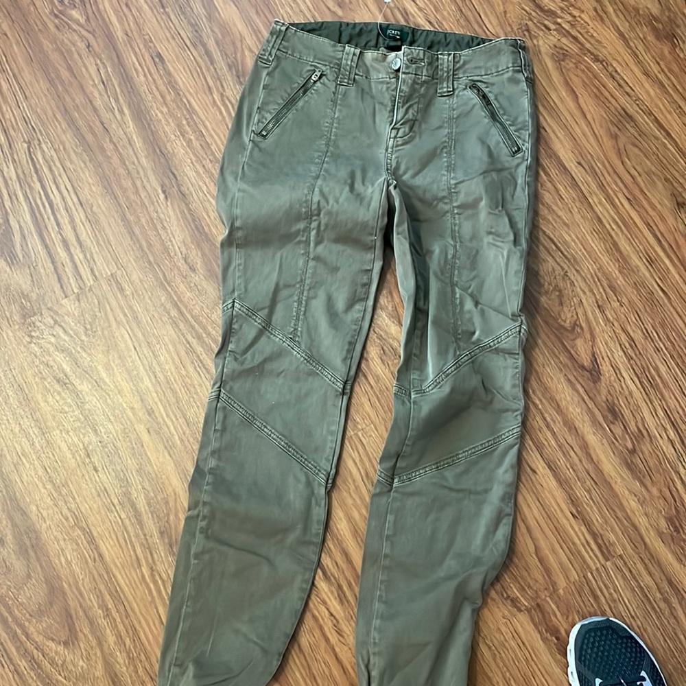 Jcrew